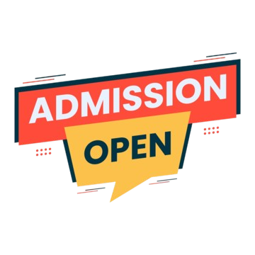 enroll in our courses - admission open